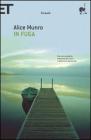 In fuga. eBook