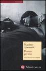 Pensare per due. eBook
