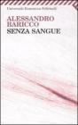 Senza sangue. eBook