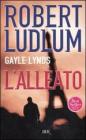 Lalleato. eBook