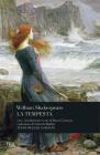 La tempesta. eBook