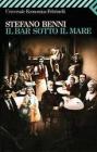 Il bar sotto il mare. eBook