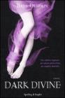 Dark divine. eBook