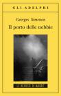 Il porto delle nebbie. eBook