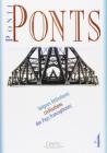 Ponti/ponts. Langues, litteratures, civilisations des pays francophones