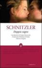 Doppio sogno. eBook