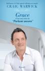 Grace. eBook