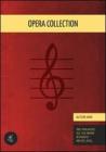 Opera collection. eBook