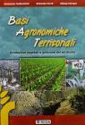 Corso di basi agronomiche e botanica agraria applicata. Per gli Ist. professionali per l'agricoltura