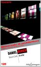 Daniel Buren in situ