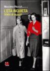 L' et� inquieta. Storie di ragazzi