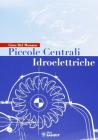 Piccole centrali idroelettriche