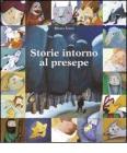 Storie intorno al presepe