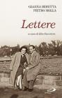 Lettere