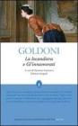 La locandiera-Gl'innamorati. Ediz. integrali