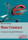 Memo Commerce. eBook