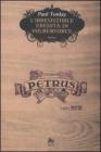 L' irresistibile eredit� di Wilberforce