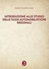Famiglie e soggetti sociali