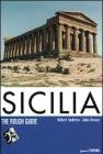 Sicilia