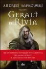 Geralt di Rivia - Assaggi dautore gratuiti. eBook