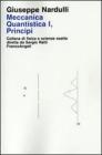 Meccanica quantistica vol.1