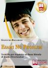 Esami No Problem. eBook