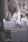Confessione reporter. eBook