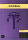 Carmina Burana. eBook