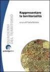 Rappresentare la territorialit�