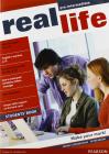 Real life. Build up to pre-intermediate. Con espansione online. Per le Scuole superiori