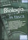 Biologia. eBook