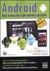 Android - Uso avanzato e personalizzazione. eBook