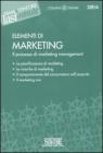 Elementi di marketing. Il processo di marketing management. eBook