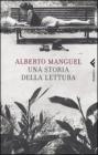 Una storia della lettura. eBook