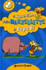 Il Superlibro delle Barzellette di Topo Bi. eBook