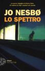 Lo spettro. eBook