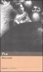 Racconti. eBook