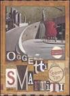 Oggetti smarriti