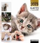 Adobe Photoshop. Tecniche avanzate di fotoritocco. Con CD-ROM