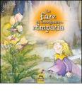 Le fate ci insegnano... l'empatia