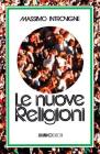 Le nuove religioni