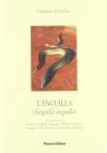 L' anguilla