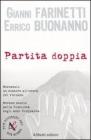 Partita doppia