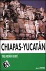 Chiapas-Yucat�n