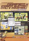 Fondamenti di impianti elettrici civili e industriali. Con schemario-Esercitazioni pratiche. Con espansione online. Per gli Ist. tecnici e professionali. Con CD-ROM