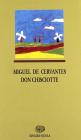 Don Chisciotte