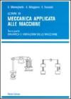 Lezioni di meccanica applicata alle macchine vol.3