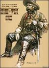 Sioux. Storie del West. Ediz. numerata vol.1