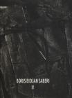 Boris Bidjan Saberi II, Ediz. italiana e inglese