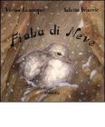 Fiaba di neve